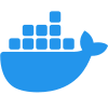 Docker Hub